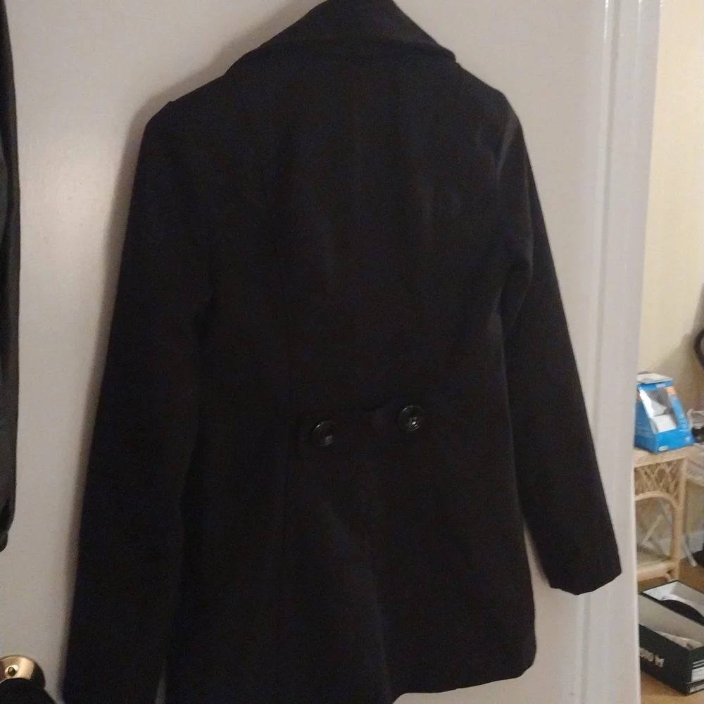 PeaCoat - Picture 5 of 6